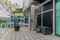 Belle Vue Residences (D9), Condominium #497765681